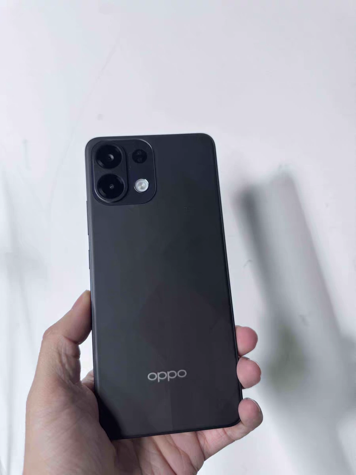 OPPO K12s 5G 手机租赁