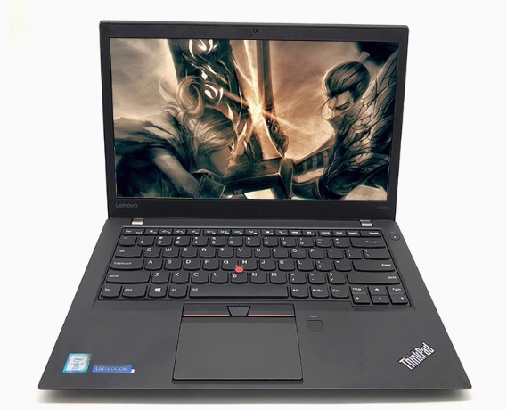 笔记本电脑Thinkpad T430联想笔记本电脑租赁